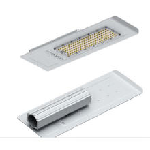 Nuevo producto 150W LED Street Light con Osram LED + Meanwell Drivers